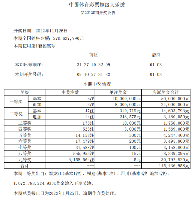104038ajzcvf8wfmo8wjmv.png