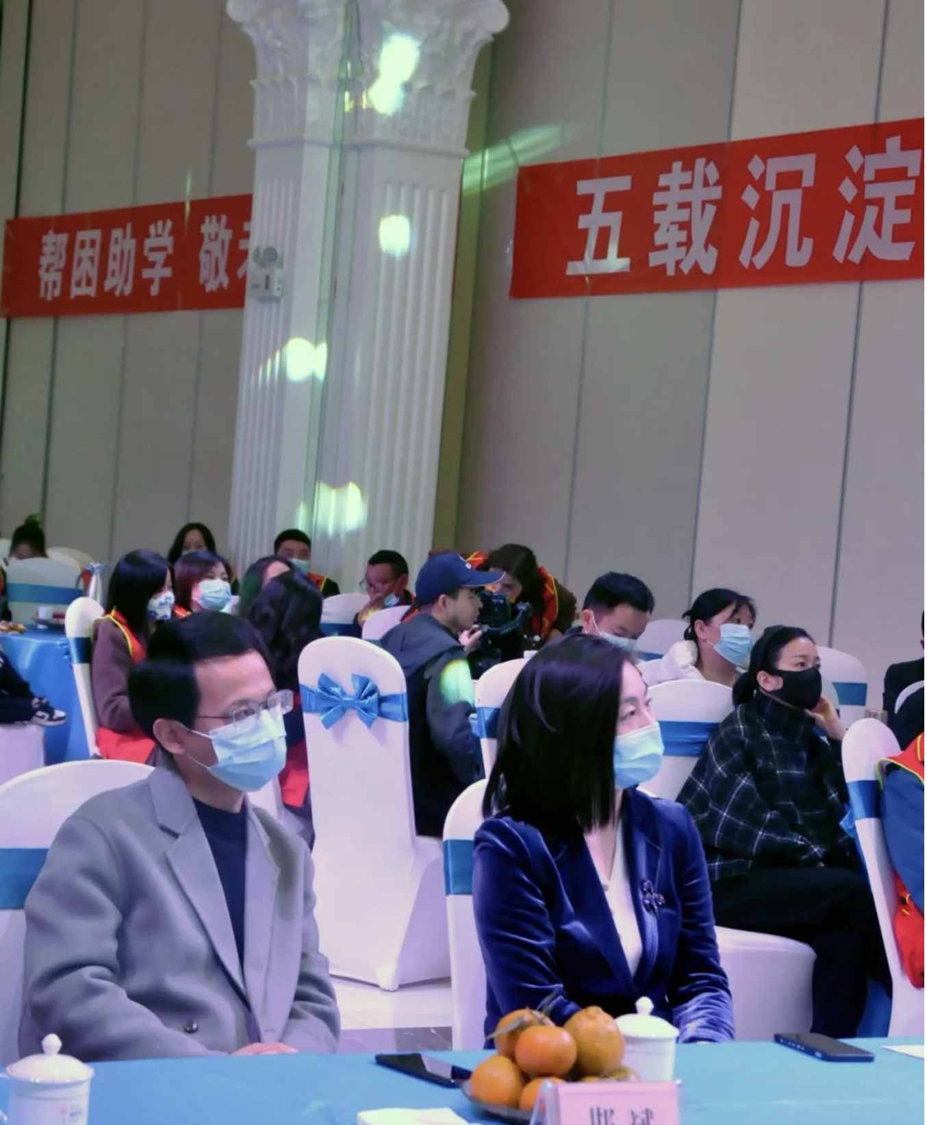 截屏2022-11-27 下午4.05.24_副本.jpg