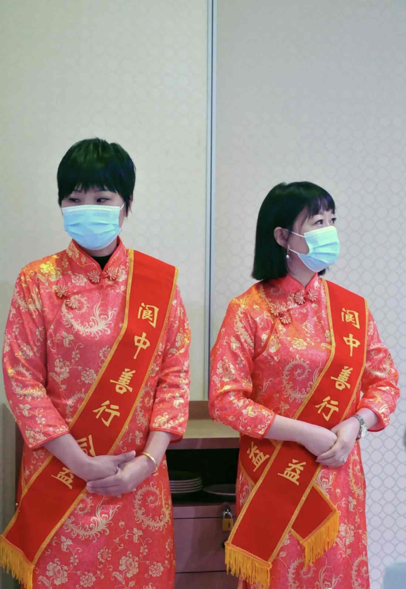 截屏2022-11-27 下午4.05.54_副本.jpg