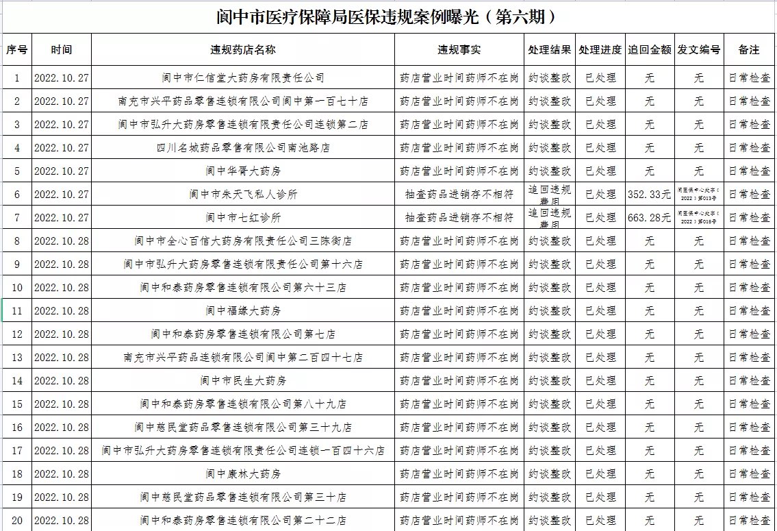20221128171138front1_0_12_FqUrX1eOYIm_JNRLsIulAn30M9UF.jpg