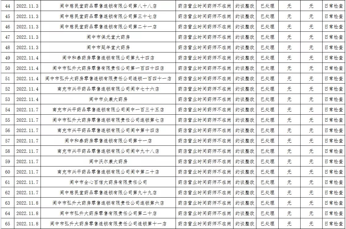 20221128171137front1_0_12_FuD2ssDLsdBKrMaQ8zTmR9fIhKjR.jpg