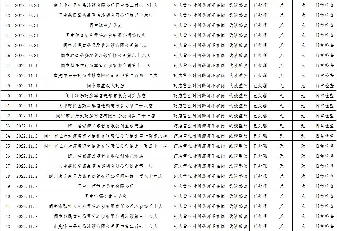 20221128171137front1_0_12_Fi090_uvk1I3anl3LEA_Xr2xSECE.jpg