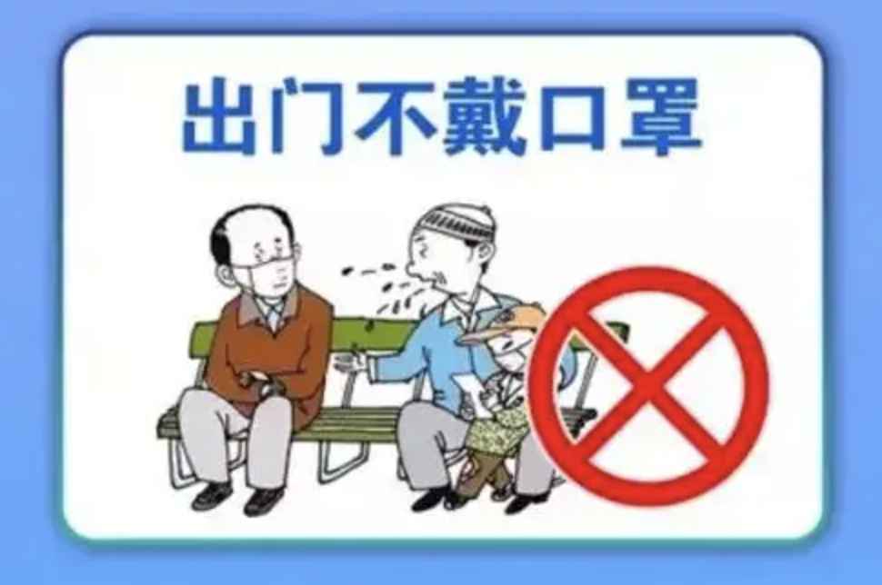 截屏2022-11-29 上午9.55.38.png