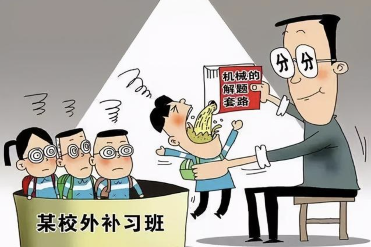 截屏2022-11-29 上午10.08.02.png