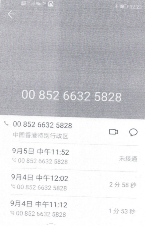 101018e9zn3qj6j6jdjqpd.png