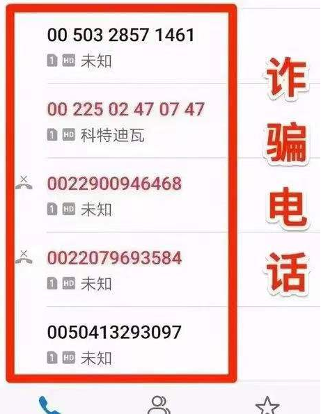 101018u8088mvr2c3radrr.png