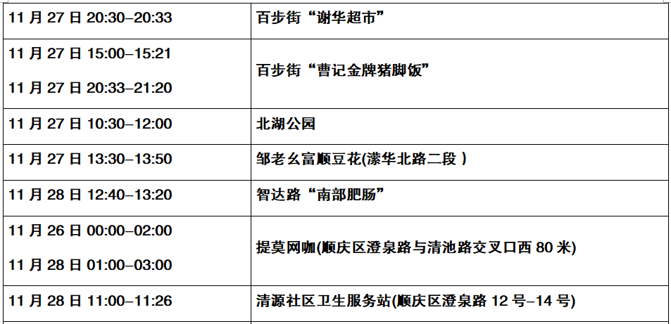 101548iyaab444dwfb4688.png