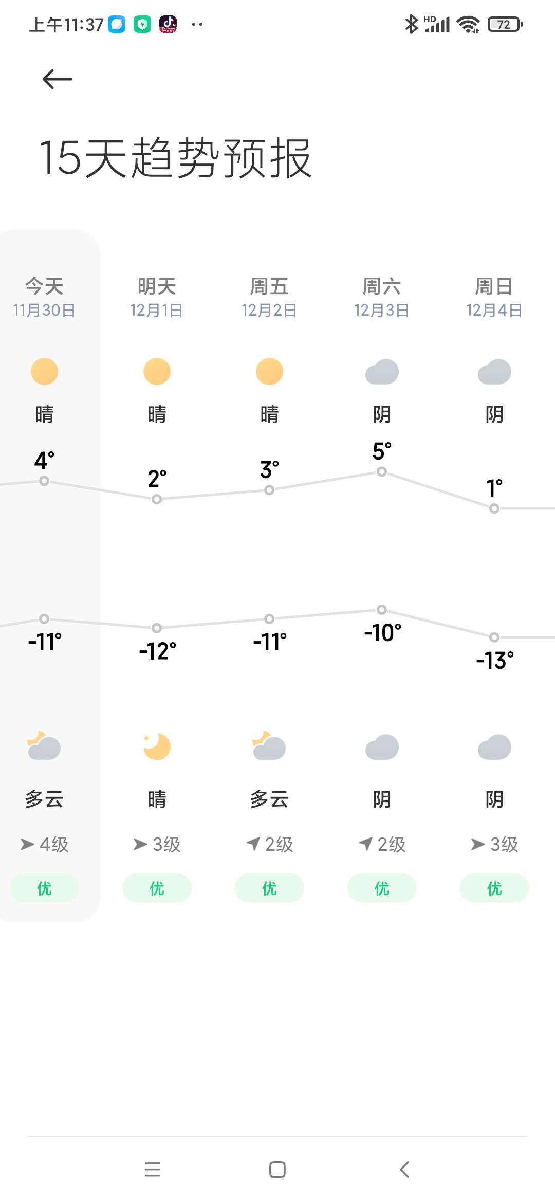 20221130153737front2_0_1041_Fm5_A5bhDs1fDf90OYohoeuvlRjz.jpg
