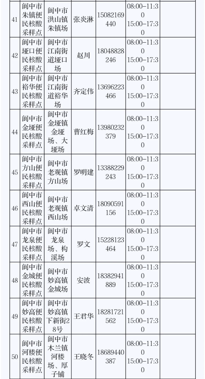 截屏2022-12-01 上午8.59.06.png