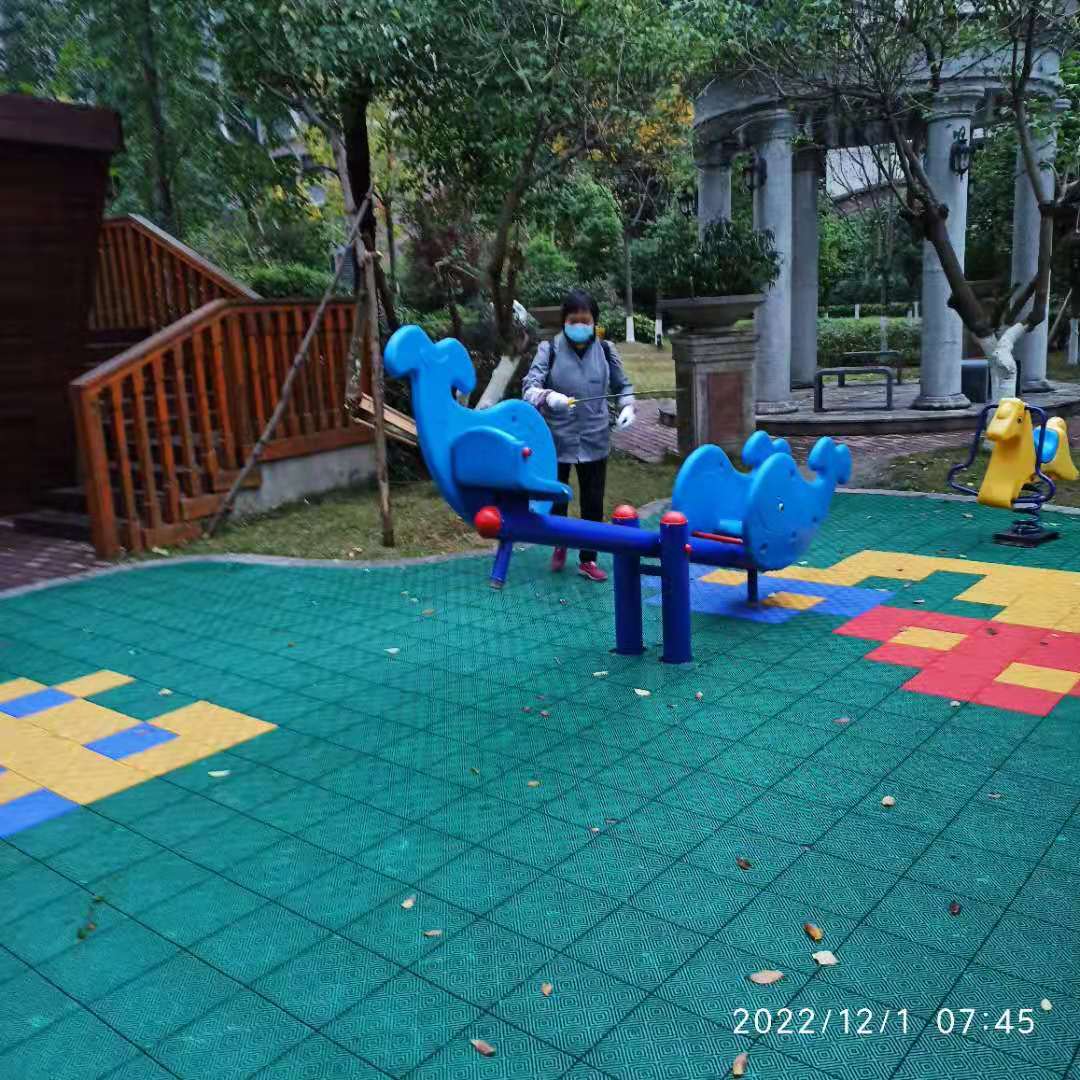 20221201104550front1_0_4682_FhoxWrY8LPTbjrwOW54ZDE9IL-cz.jpg