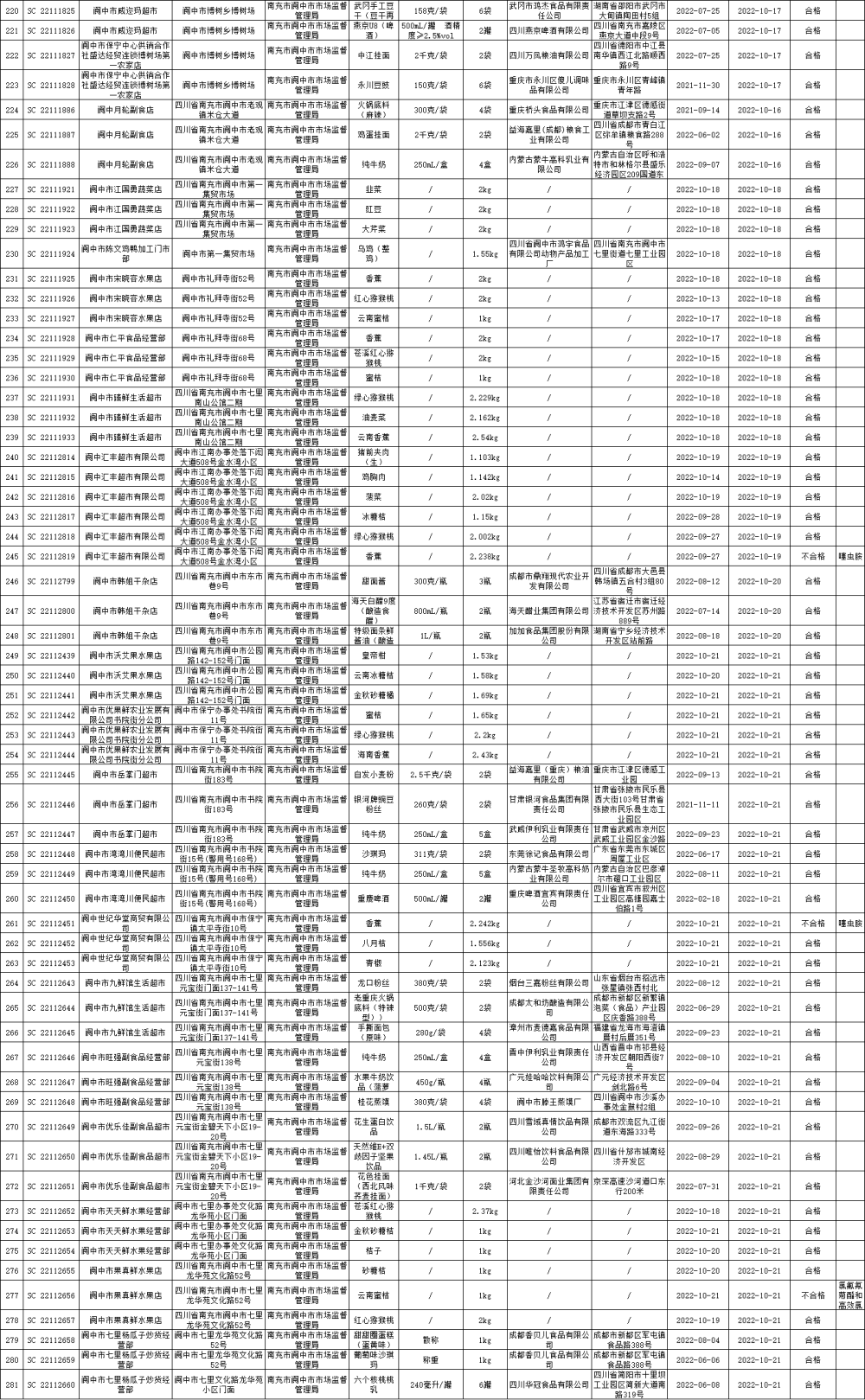 172818yhqn9e88lx5exxgl.png