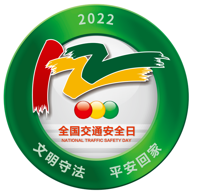 111547zk3p0fplpnuml9mh.png
