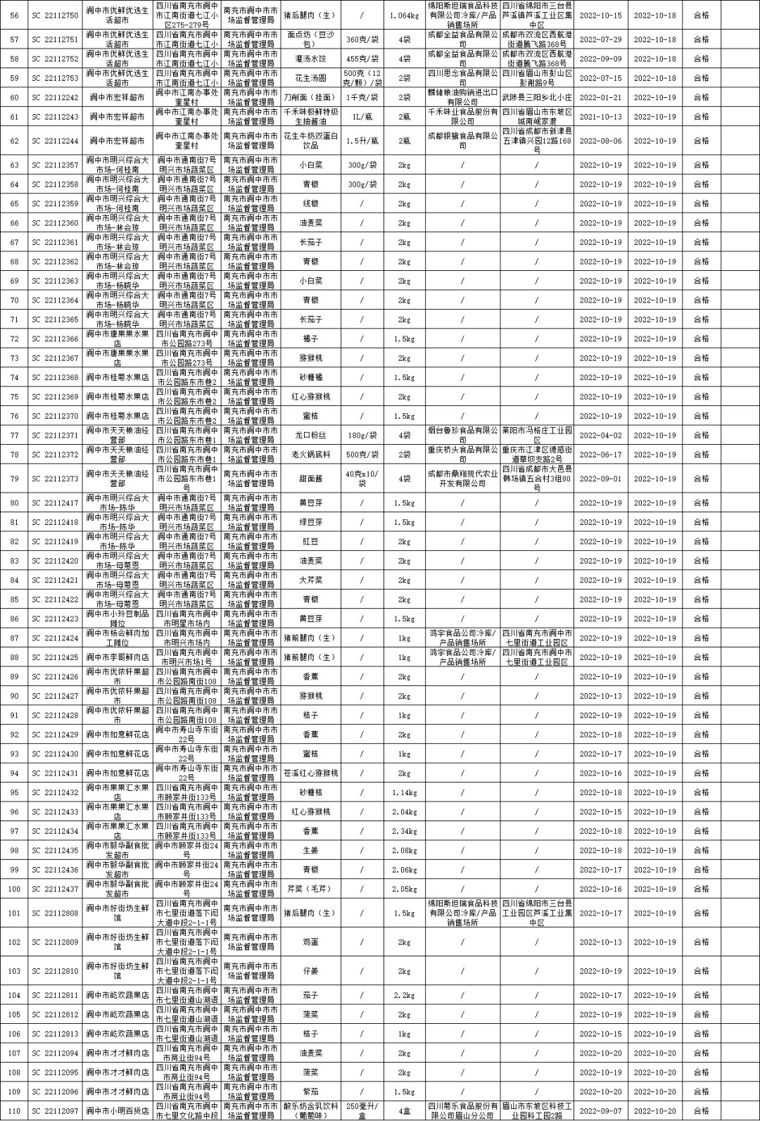 172055gacukibuabuqzcdb.png