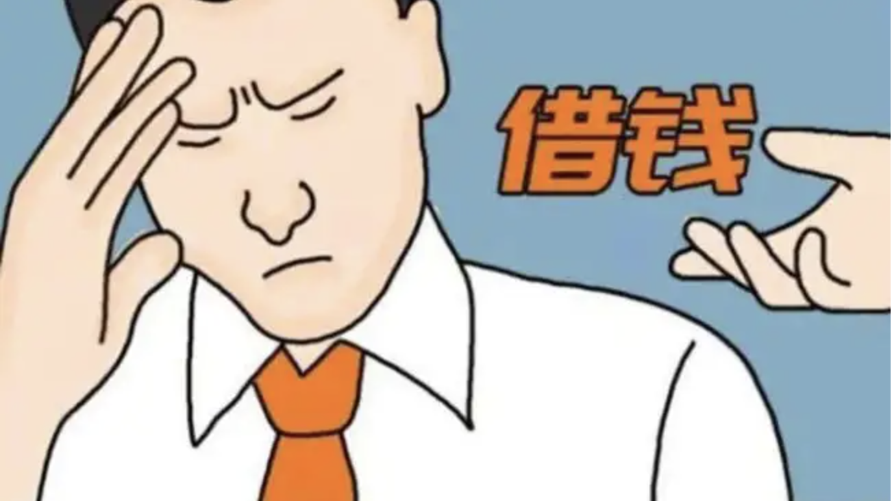 截屏2022-12-02 下午5.25.19.png