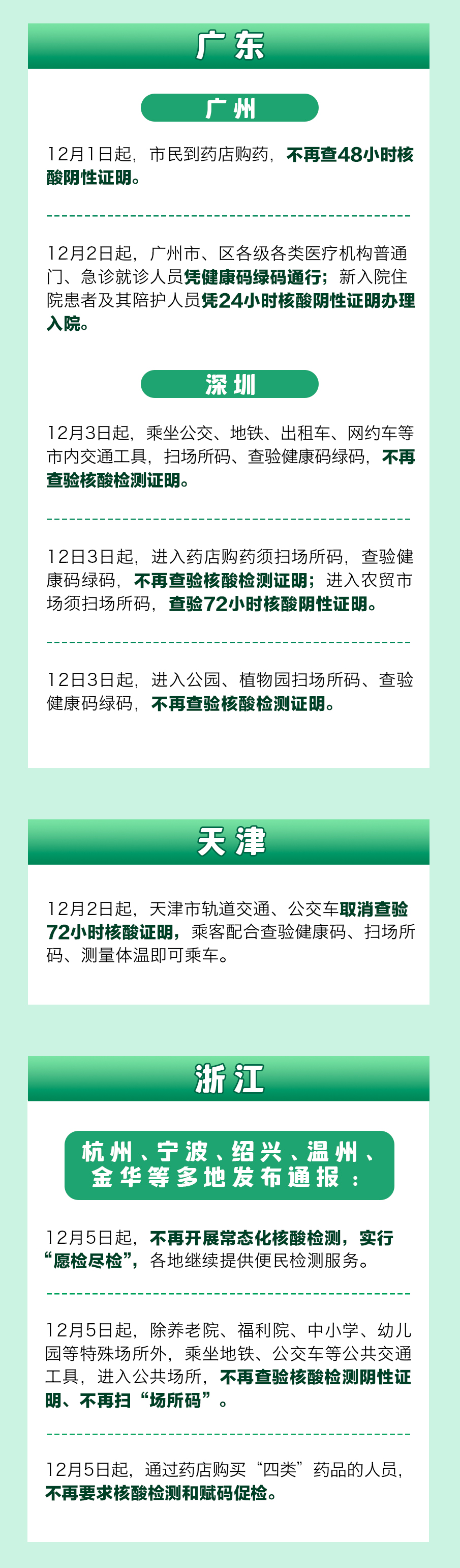 145536m5sv8c1zc4sk121b.png