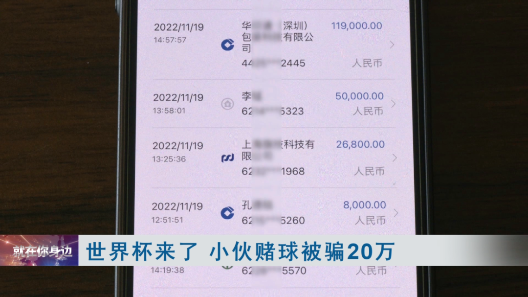 163828ki0ccsdl9hlij7ch.png