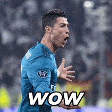 163828yda4k1cbdzridvid.gif