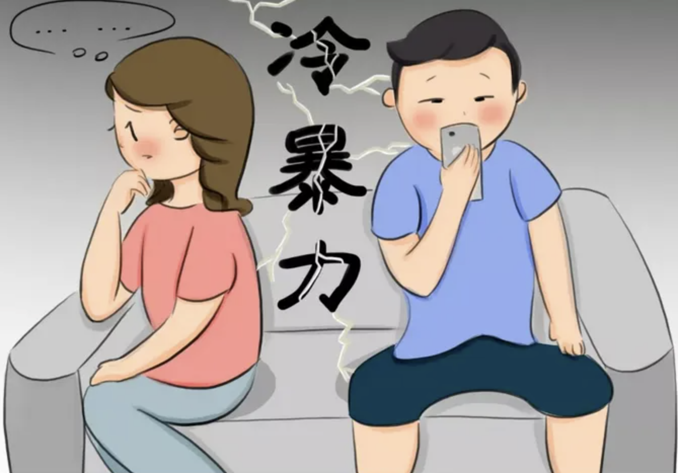 截屏2022-12-06 下午3.57.16.png