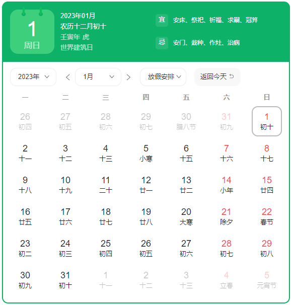 084109lvfcdtkv4nnzlcfa.png