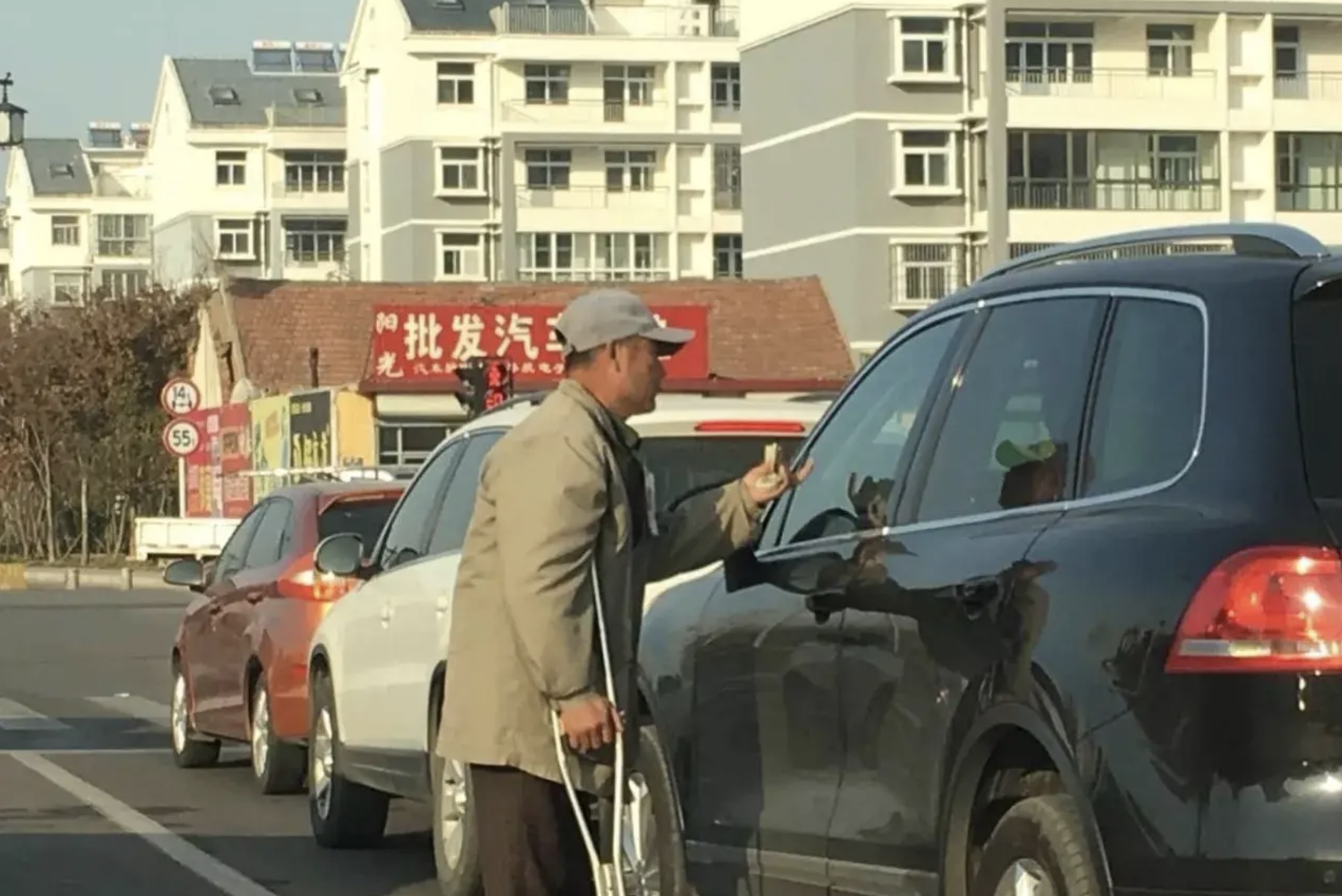 截屏2022-12-07 上午9.19.46.jpeg