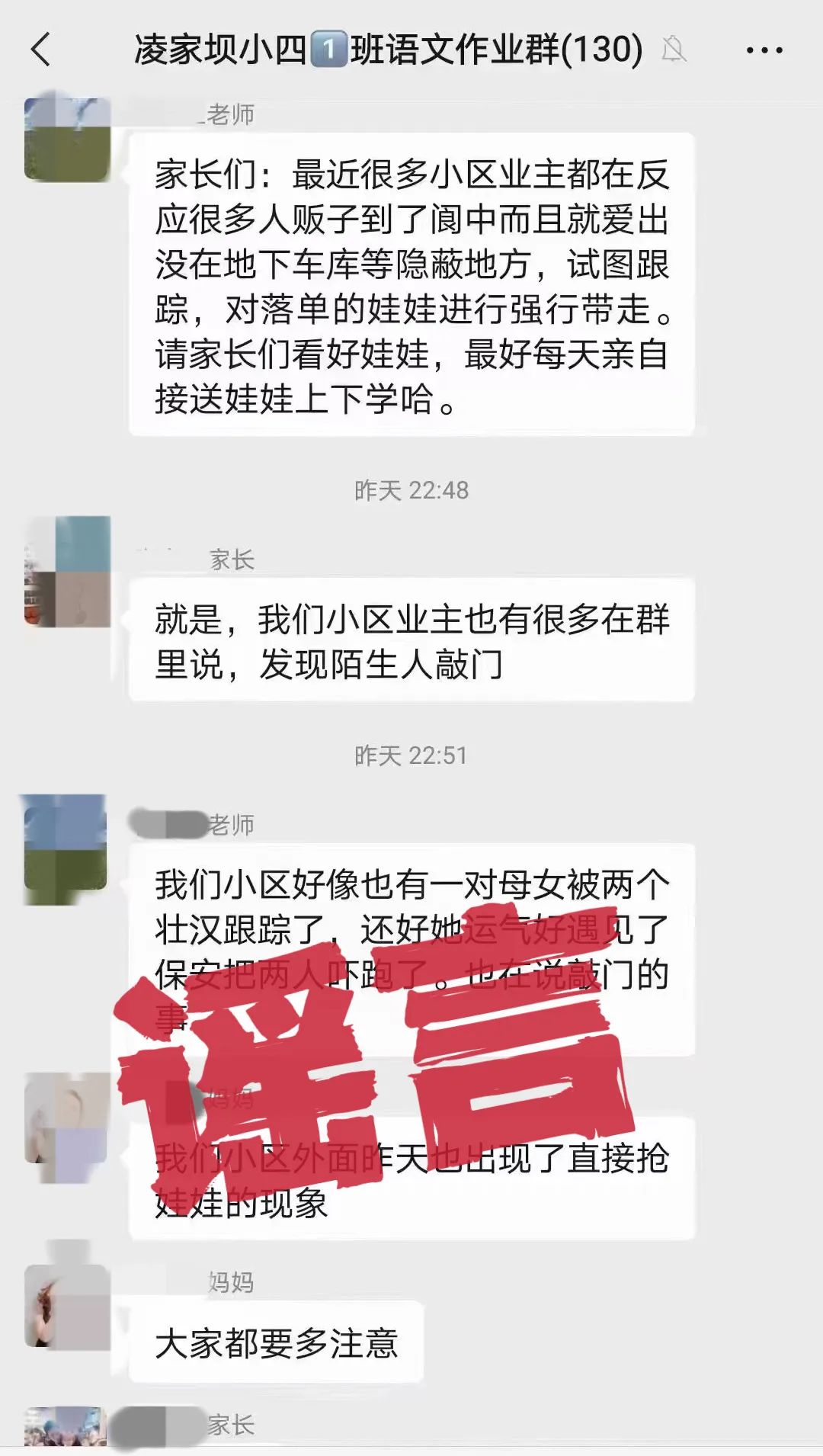 100140qkv3zpkvkxxu3wkm.jpeg