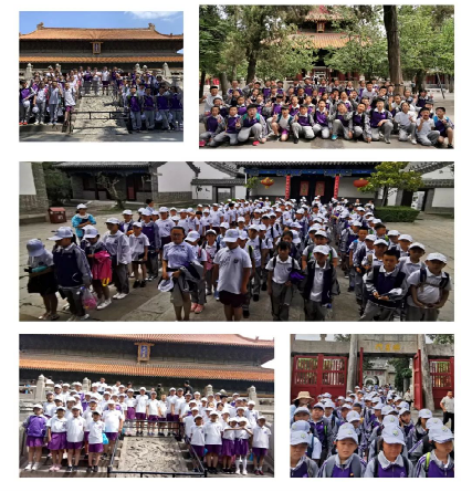 103453lw9d9g5688d6bjwe.png
