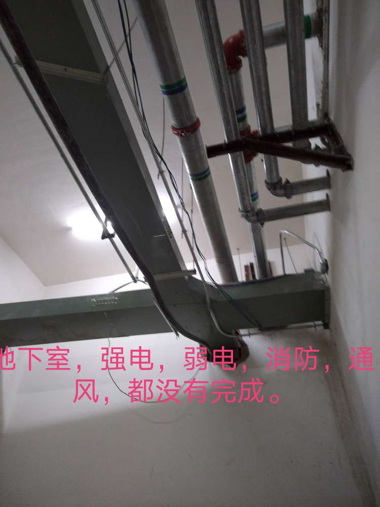 20221207105246front2_0_5602_FuxCgDhtDaDJAEbzrVLfXAwR1t_H.jpg