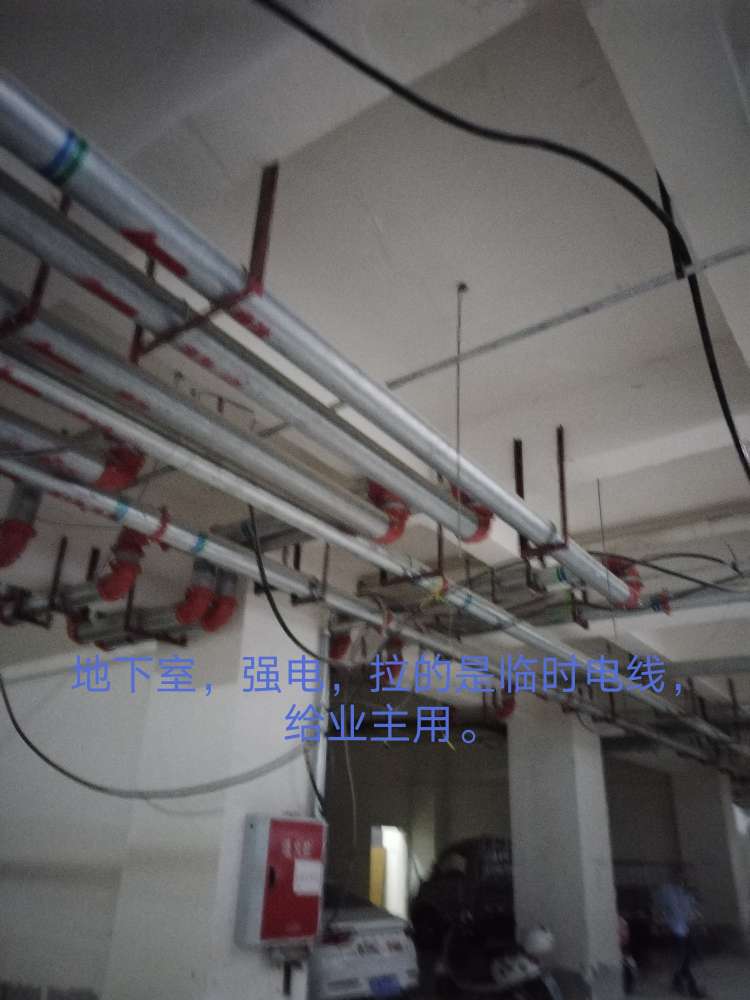 20221207105246front2_0_5602_FhxgNNmavtGnXSCRmWEOc4w9GXfB.jpg