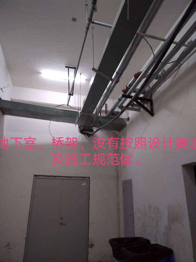20221207105246front2_0_5602_FhJU_JIfydXM5FCDNlrmPgZqn7Z8.jpg