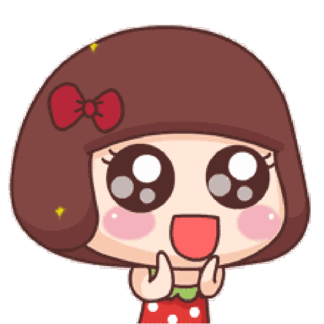 100129useqbd1furtygocu.gif