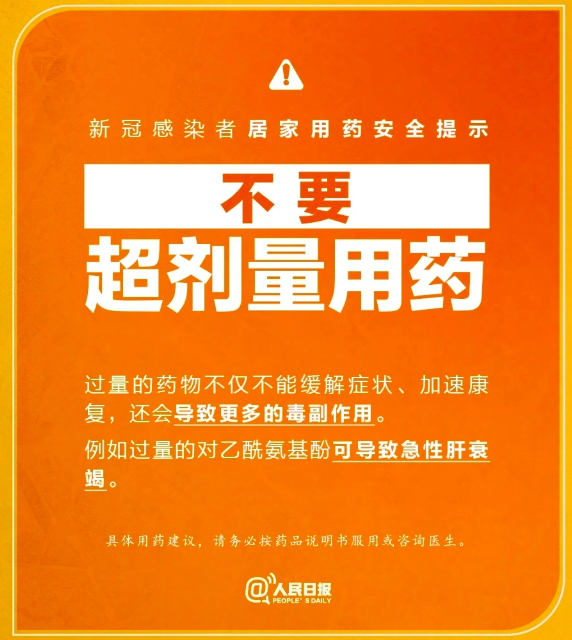 093530q65qmddsea6szgma.png