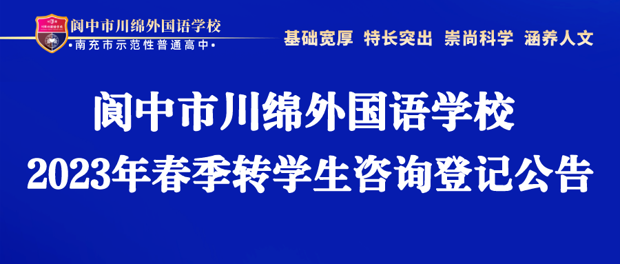 115627mdd5mmottu245pmy.png