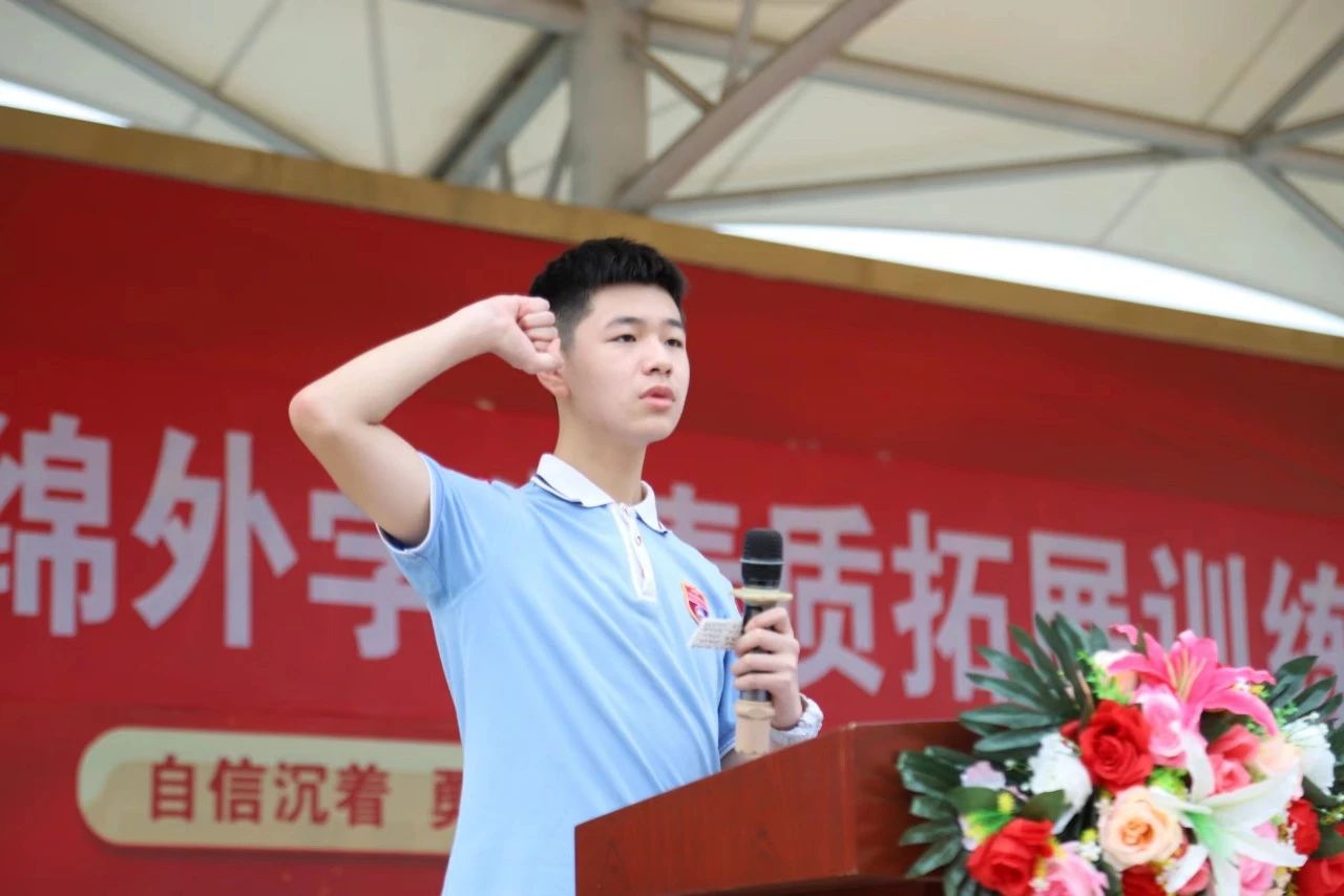 115633byoabuyybzuo00v0.jpeg