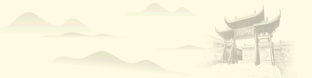 101748ayyxzybg9xy3391h.gif