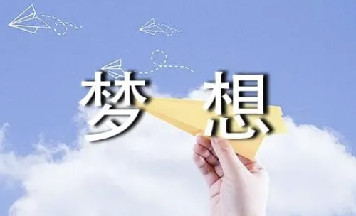 截屏2022-12-14 下午2.09.40.png