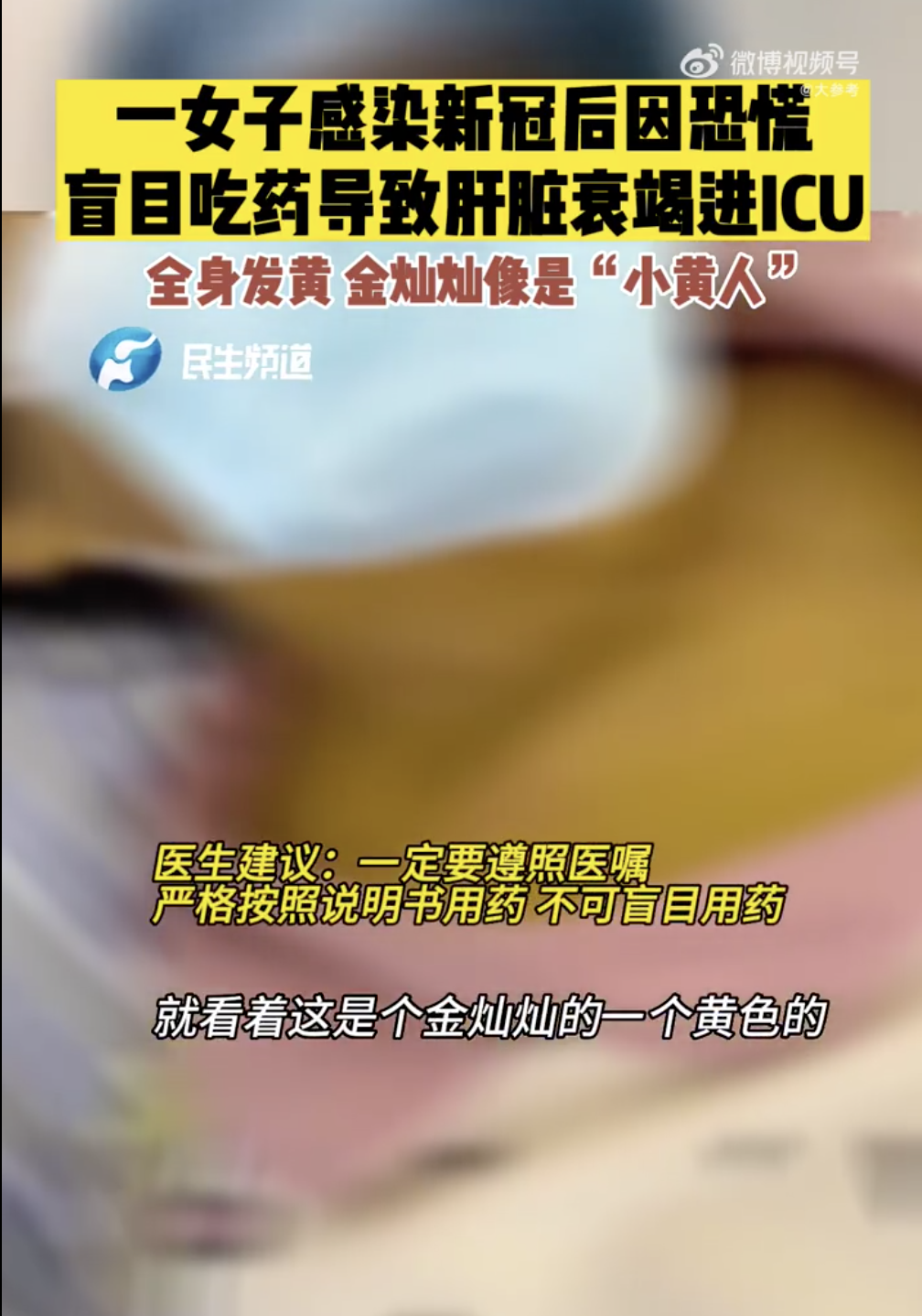162602xj5injlzxr3yyxny.png