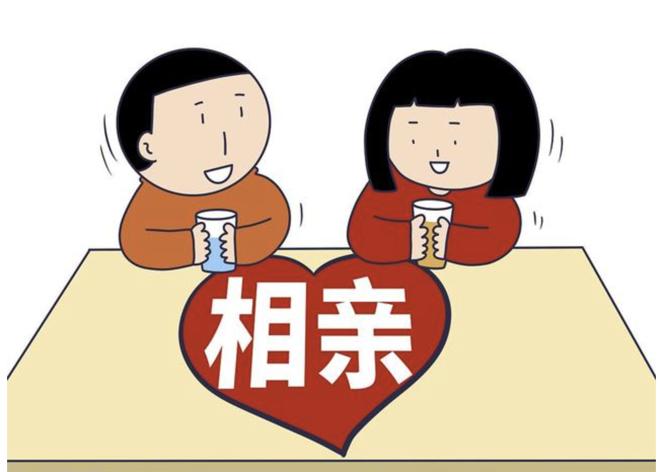 截屏2022-12-15 上午10.07.54.png