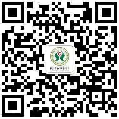 111340ishj4tcphc8u2h1h.jpeg