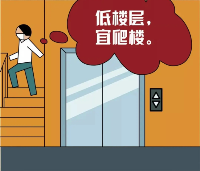 093634iawz99e2m1027vsa.png