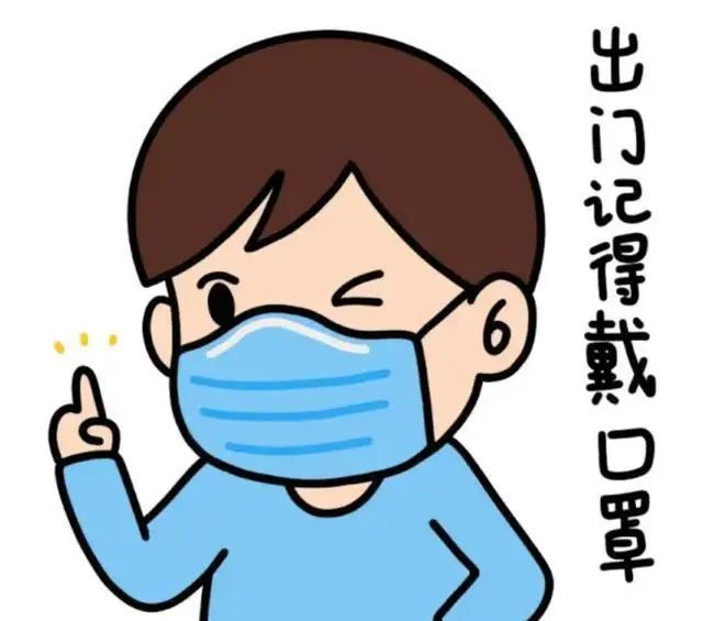 093634iuccv8wrpv7g8h28.jpeg