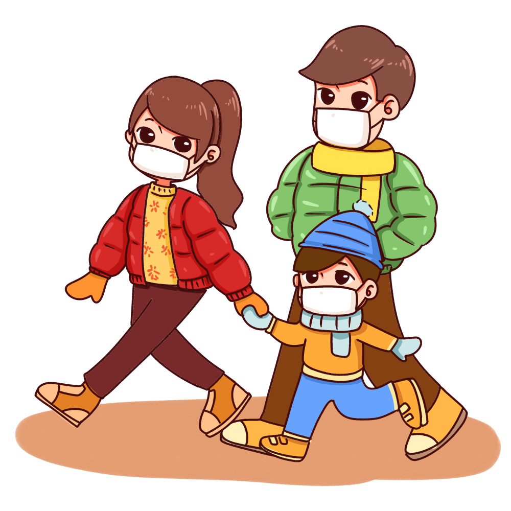 093635zimtm90ioyafrj9g.png