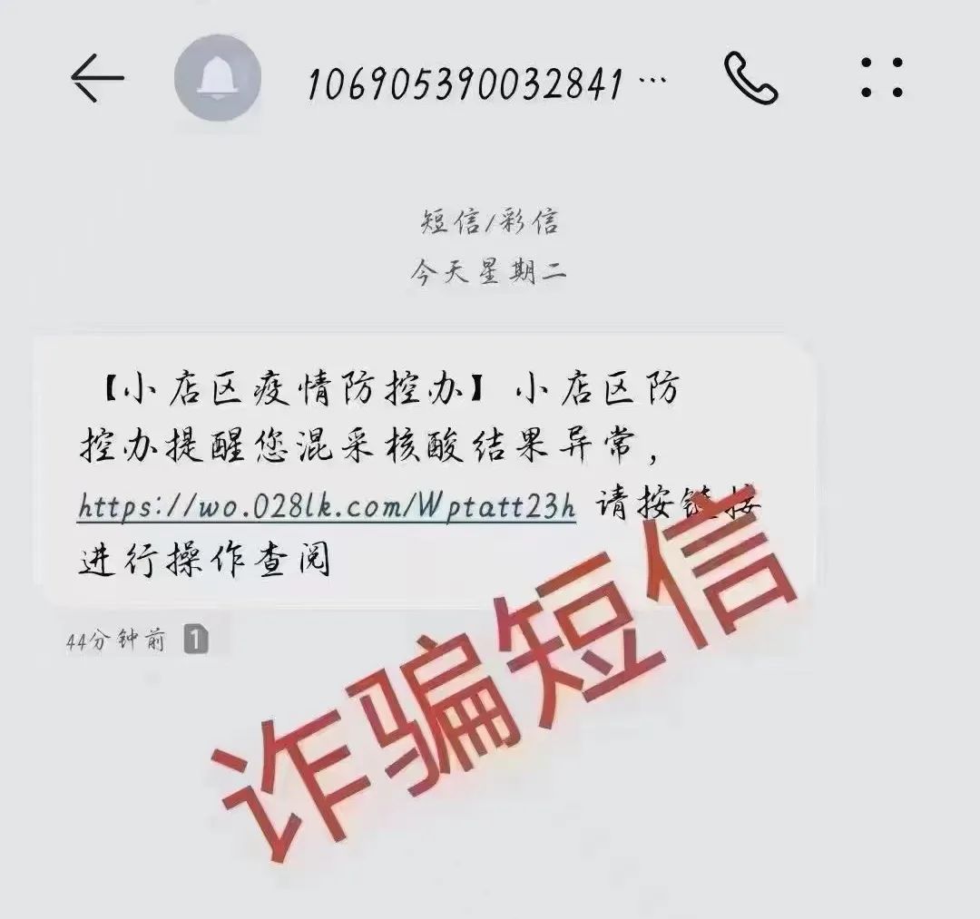 154215bib3jijaj3o55jaj.jpeg