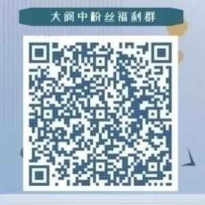 104759i88zy59py9qjfitu.jpg.thumb.jpg