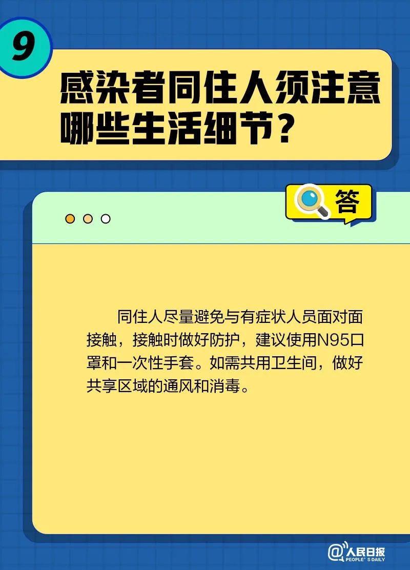 103853gmbunoztc6wjtot4.jpeg
