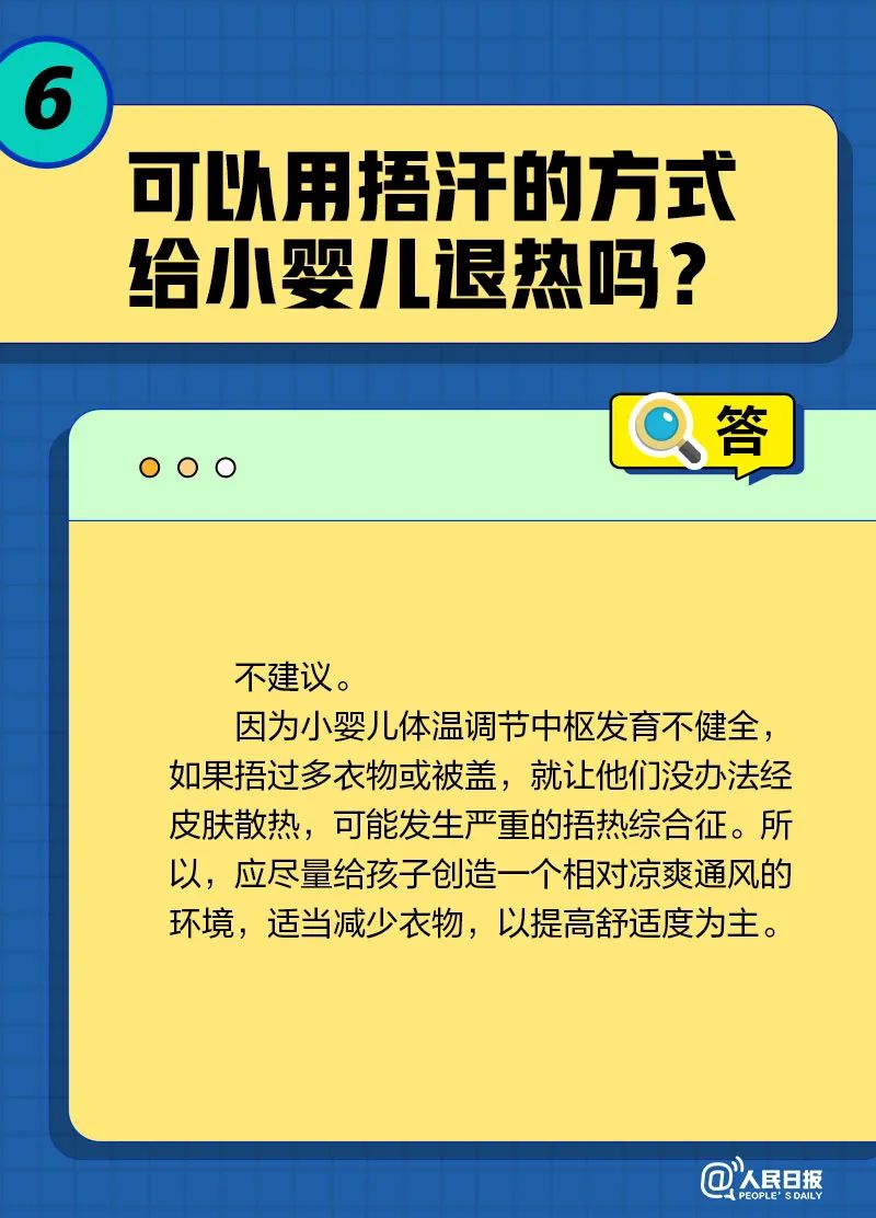 103853jt3utq4cbmyycbsw.jpeg