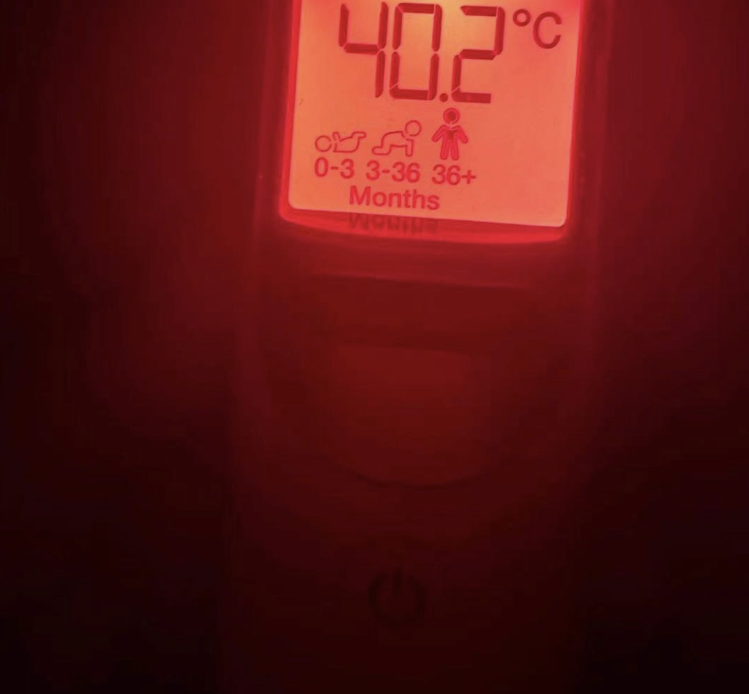 截屏2022-12-23 上午9.48.30.png