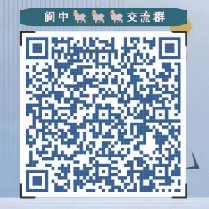 142151vihh48pis5hjrsui.jpg.thumb.jpg
