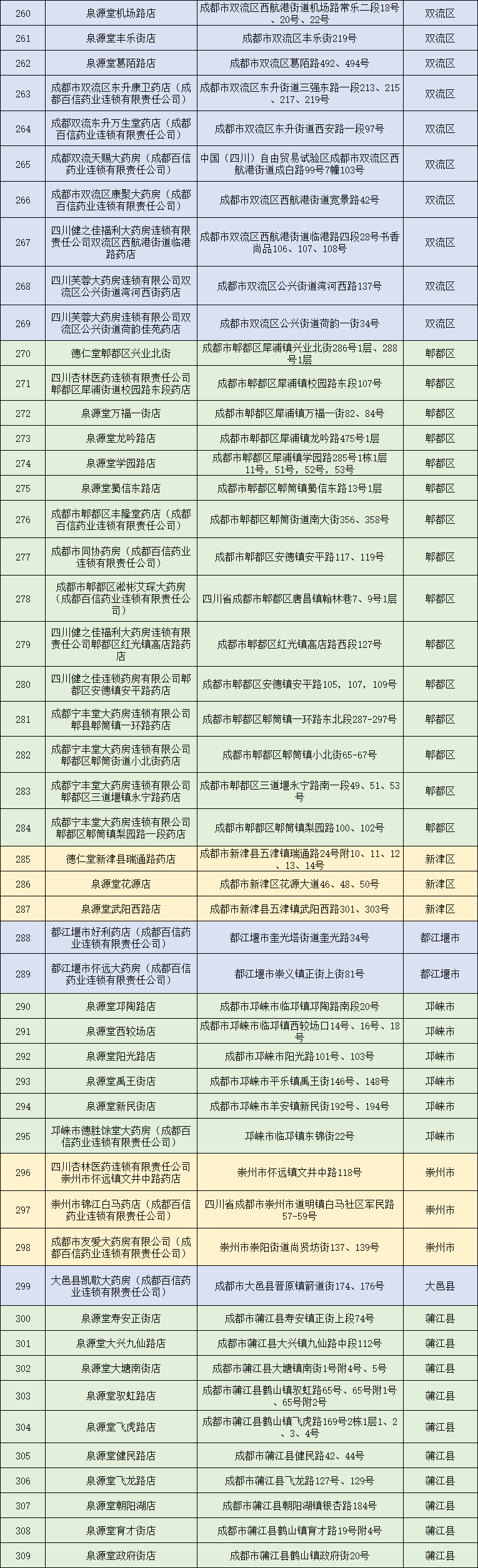 105128ibga9ayua25pwpcu.png