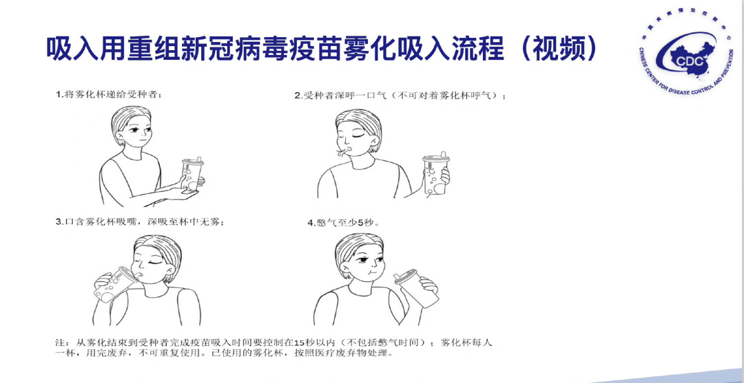 141724gety5hcuy5hsybus.png