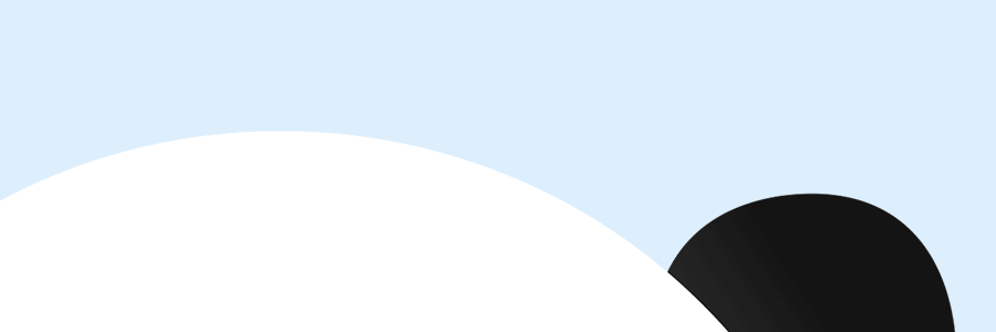141724pha2876zpa54lza6.gif